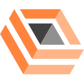 Landscape Concrete Pros