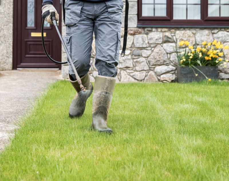 Contact About Landscape Concrete Service